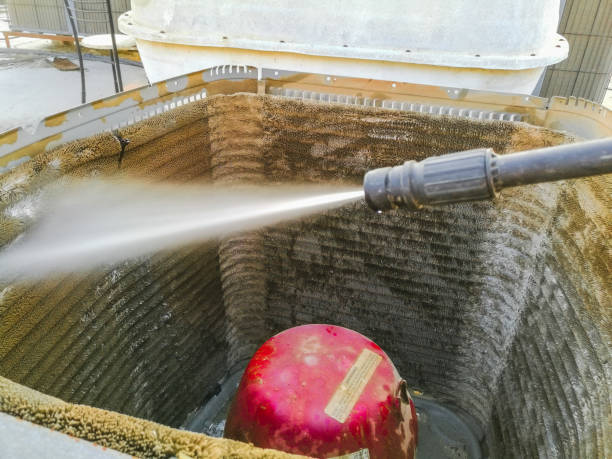 Best Affordable Duct Cleaning Services  in , NC