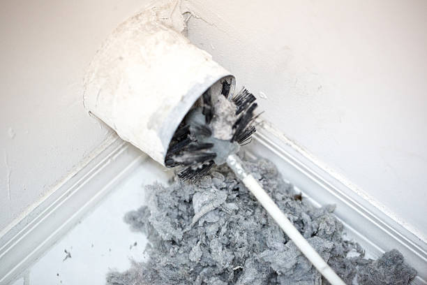  , NC Airduct Cleaning Pros