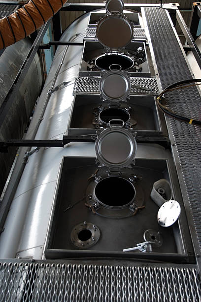 Best Home Air Vent Cleaning  in , NC