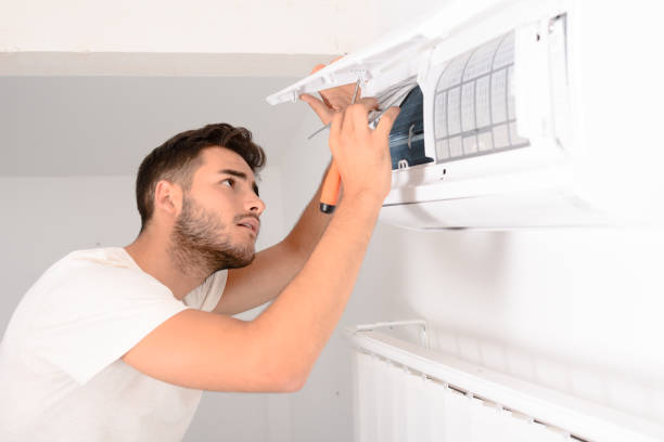  , NC Airduct Cleaning Pros